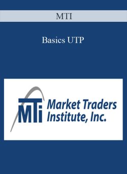 MTI - Basics UTP