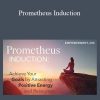 Matthew James – Prometheus Induction