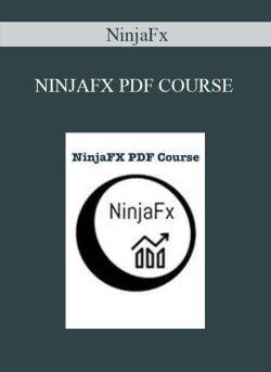 NinjaFx - NINJAFX PDF COURSE