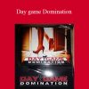 PUA Training - Day game Domination