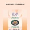 Pema Chodron – Awakening Compassion