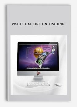Practical Option Trading