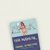 Primal Attraction Activation