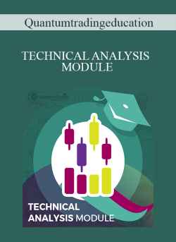 QUANTUMTRADINGEDUCATION - TECHNICAL ANALYSIS MODULE