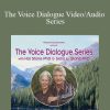 Reelhouse - The Voice Dialogue VideoAudio Series