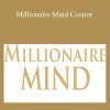 Rich Weissman - Millionaire Mind Creator