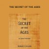 Robert CoMer – The Secret of the Ages