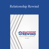 Ryan Rivers - Relationship Rewind