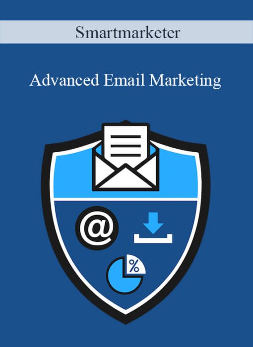 Smartmarketer - Advanced Email Marketing