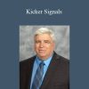 Stephen W.Bigalow - Kicker Signals