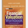 James R.Hitchner – Financial Valuation (2nd Ed.)