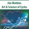 JIM WATKINS – ART & SCIENCE OF CYCLES