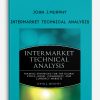 John J.Murphy – Intermarket Technical Analysis