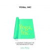 John Philp – Yoga, Inc
