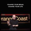 TedxOrangeCoast – Daniel Amen – Change Your Brain, Change Your Life