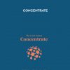 The Lovit Center – Concentrate