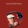 Bob Kohler - Aces In Their Faces