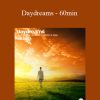 Enlightenedaudio - Daydreams - 60min