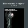 Enlightenedaudio - Inner Sanctum - Complete Album