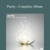 Enlightenedaudio - Purity - Complete Album