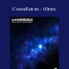 Enlightenedaudio – Constellation – 60min