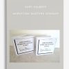 [Download Now] Gary Halbert - Marketing Masters Seminar