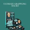 JOE LAUZON - ULTIMATE GRAPPLING HACKS
