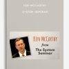 [Download Now] Ken McCarthy - System Seminar 2009