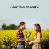 Steve Pratt – Hook Your Ex System