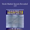 Stock Market Secrets Revealed 2.0.