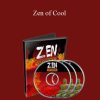 Venusian Arts – Zen of Cool