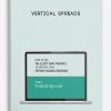 Vertical Sprea