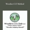 Woodies CCI Method