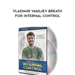 systema-vladimir-vasiliev-breath-for-internal-control-300x300