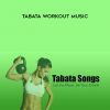 tabatamp3.com – Tabata Workout Music