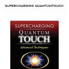 [Download Now] Alain Herriot-SuperCharging QuantumTouch