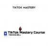 [Download Now] Trevor Bell - TikTok Mastery
