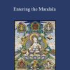 Tom Kenyon - Entering the Mandala