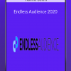 Endless Audience 2020 - Ramit Sethi