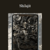 Eric Thompson - Shilajit