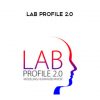 Rodger Bailey - LAB Profile 2.0