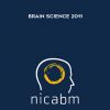 NICABM - Brain Science 2011