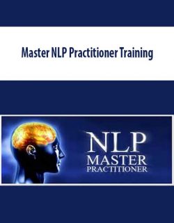 Master NLP Practitioner Training