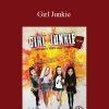Nick Krauser - Girl Junkie