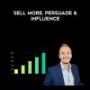 NLP In Sales Certification- Sell More, Persuade & Influence