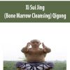 Xi Sui Jing (Bone Marrow Cleansing) Qigong