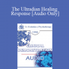 [Audio] EP90 Clinical Presentation 03 - The Ultradian Healing Response: Mind-Body Healing in Every Day Life - Ernest Rossi
