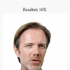 Charlie Fantechi - Risultati 10X