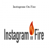 Dario Vignali - Instagram On Fire