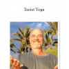 Frantzis - Taoist Yoga